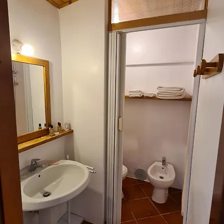 Le Serre Riparbella